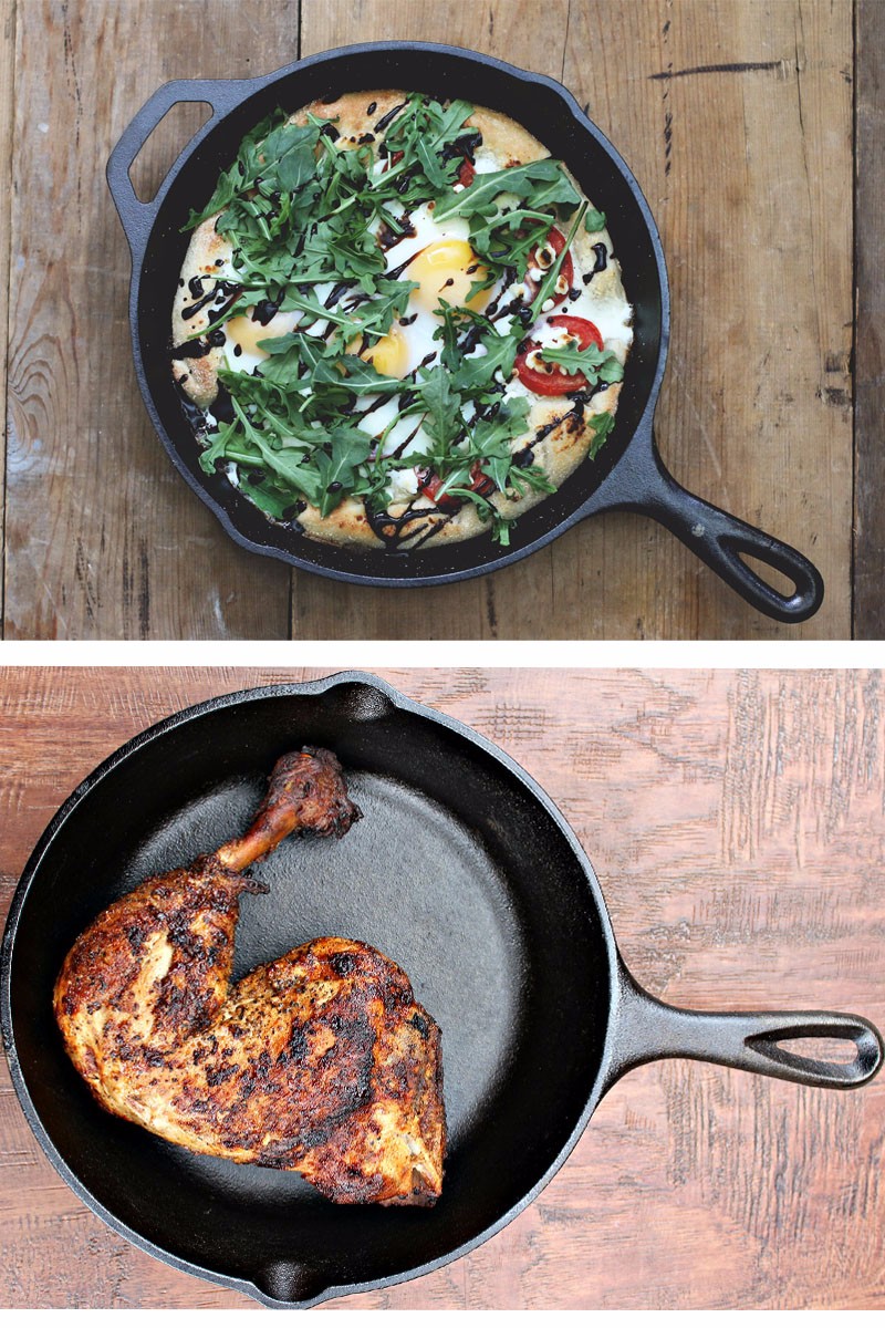 cookware 3.jpg