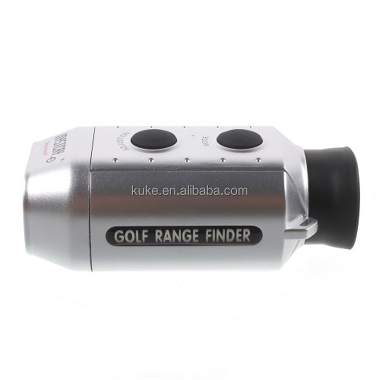 ミニポケットデジタル7xゴルフレンジファインダレーザープロgolfscope1000ヤードの距離仕入れ・メーカー・工場