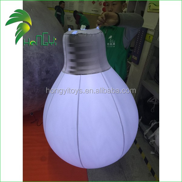 inflatable light bulb (7)