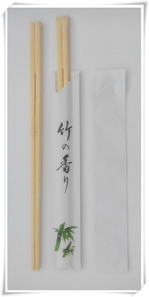 寿司巻きす 24*24問屋・仕入れ・卸・卸売り