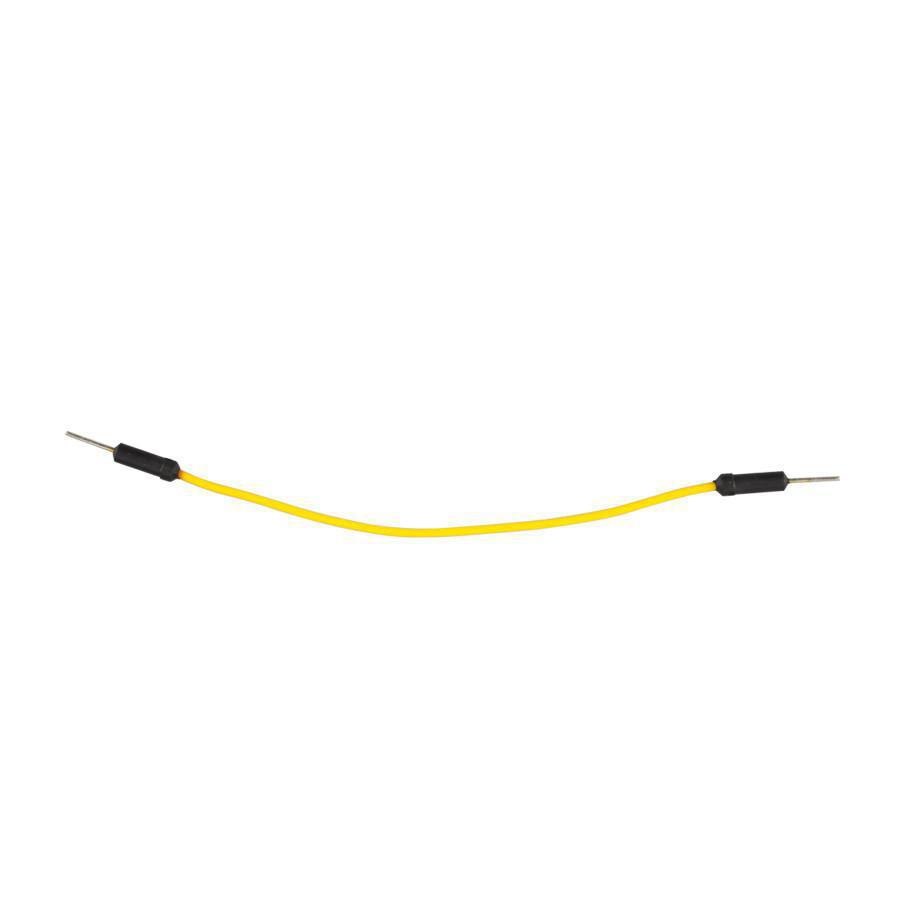 edc16 immo off tool edc16 immo off tool