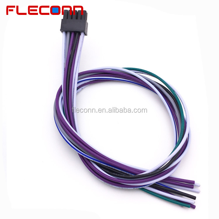 10 Pin Wiring Harness.jpg