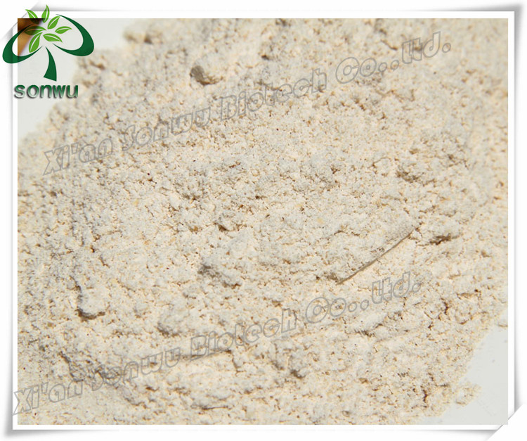 price soy protein isolates/isolated soy protein