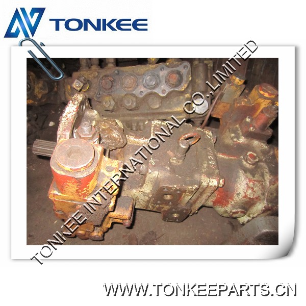 SUMITOMO SH260 main hydraulic pump (3).jpg