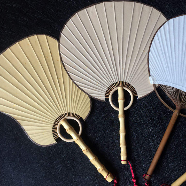 APF163 Paddle fan wedding.jpg