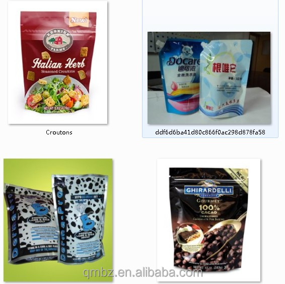 Good Quality Custom Design Tea Bags From Professional China Manufacturer