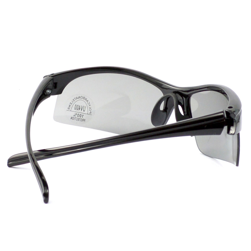 ファッショナブルなスポーツアイウェア2015サイクリングメガネ高品質仕入れ・メーカー・工場