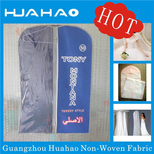 手動カスタマイズ2014年alibabaのウェディングドレス、 ロイヤルブルーと白のウェディングドレス中国問屋・仕入れ・卸・卸売り