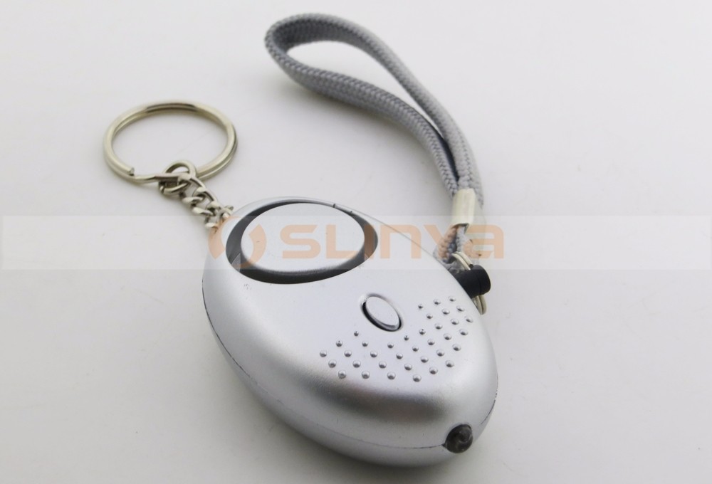 alarm apparatus 8033 160414 (1).JPG