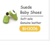 Boys-Shoes.jpg