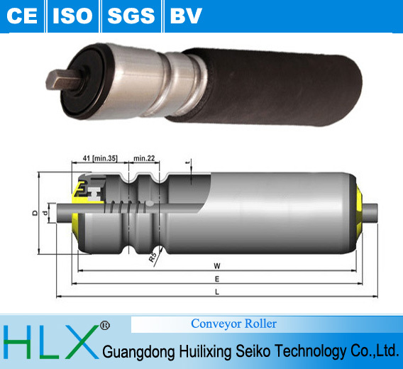 china conveyor roller.jpg