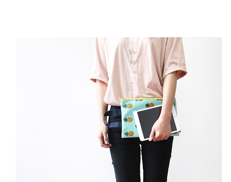 U- ピック女性の新ファッションハンドバッグ、 小さなハンドバッグ韓国デザイン仕入れ・メーカー・工場