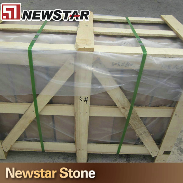 天然石のニュースター、 nubaldoライト大理石の石の装飾 問屋・仕入れ・卸・卸売り