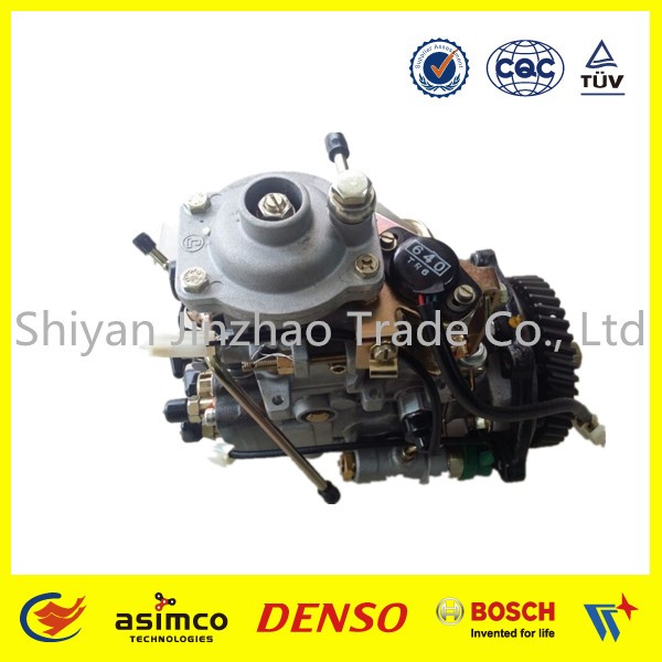QQ20151118100216_.jpg