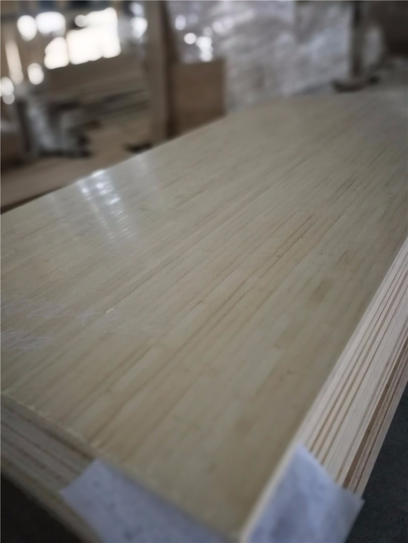 Multiple application bamboo flooring bamboo wall cladding.jpg