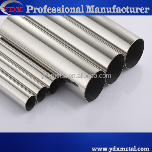 pipe steel kg price per Price Ss304 Per Stainless Steel Steel  Kg Buy Pipe  Pipe