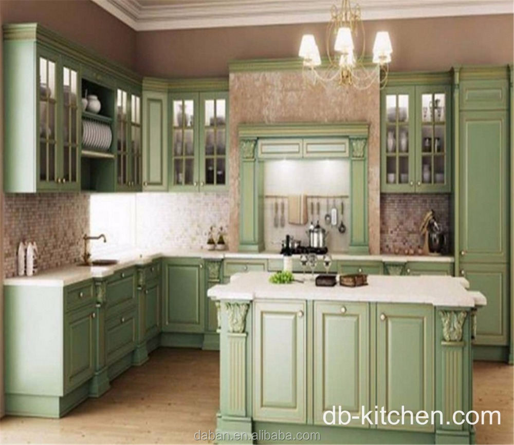 Models Of Kitchen Cabinets Model Kitchen Cabinet New Design Kitchen Cabinet Modern Kitchen Models Of Kitchen Cabinets Model Kitchen Cabinet New Design Kitchen Cabinet Modern Kitchen