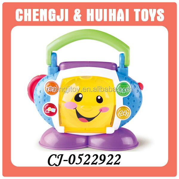 卸売面白い幸せカラー粘土玩具子供カラープレイ生地問屋・仕入れ・卸・卸売り
