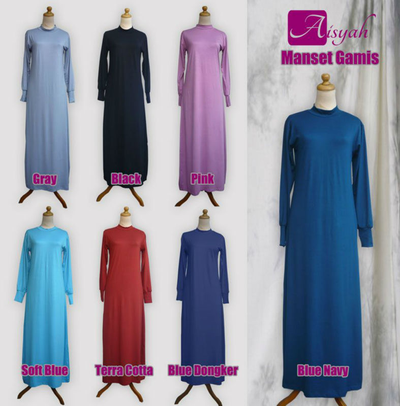 manset gamis rayon buy manset gamis rayon product on alibaba manset gamis rayon buy manset gamis rayon product on alibaba