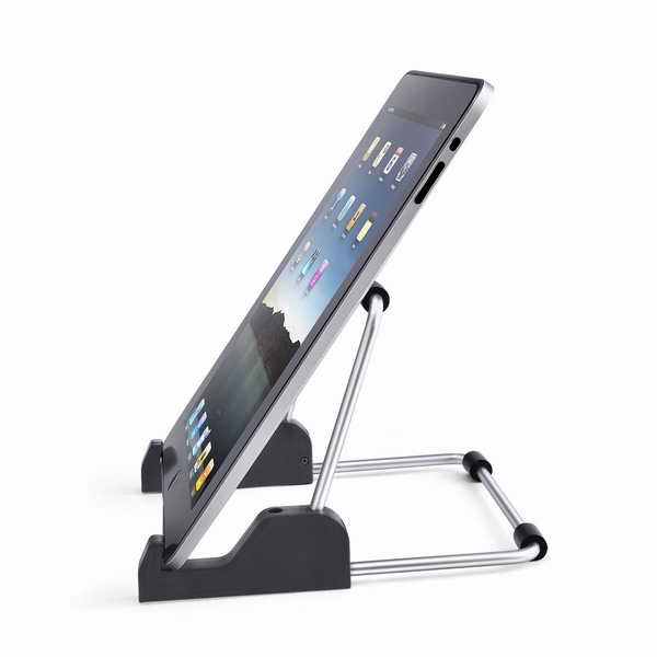 調整可能なユニバーサルstand/タブレット用ホルダー問屋・仕入れ・卸・卸売り