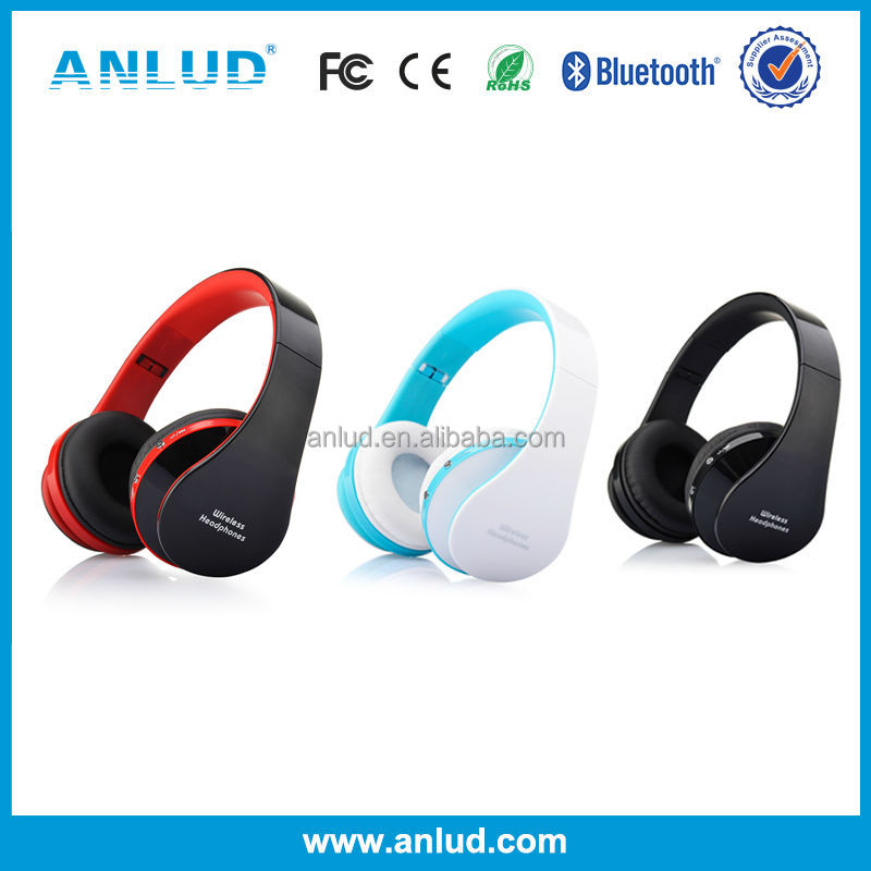 ald06bluetoothヘッドセットメーカーの中国問屋・仕入れ・卸・卸売り