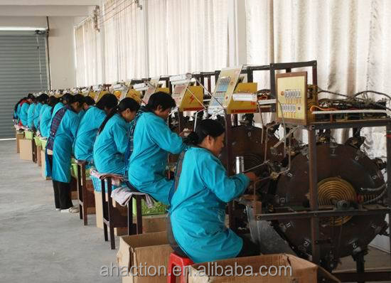 T-bbadmition羽根のための卸売のために良い中国から通常のマッチ仕入れ・メーカー・工場