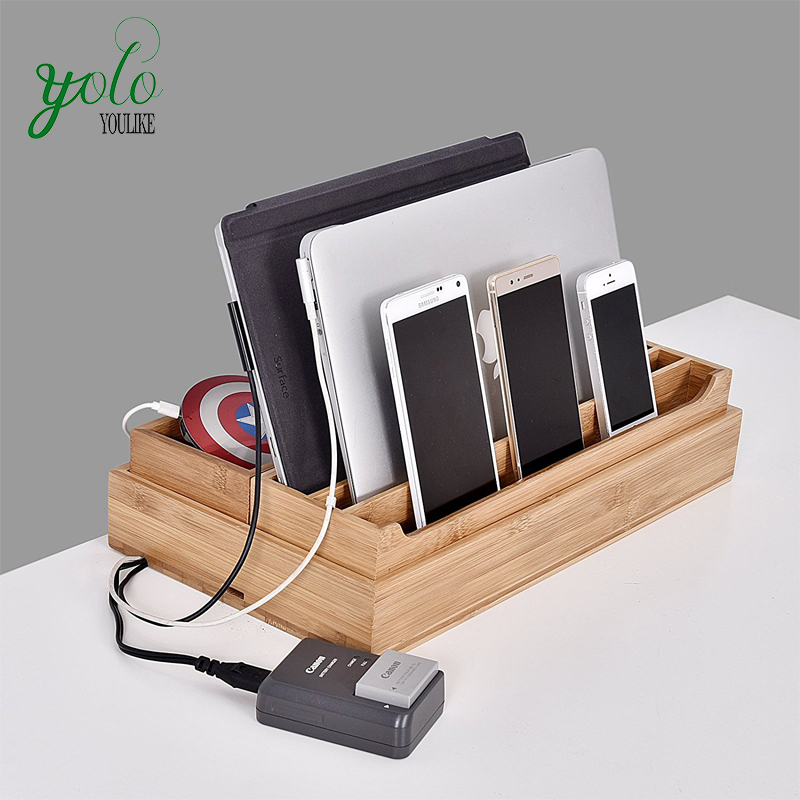 charging station 2.jpg