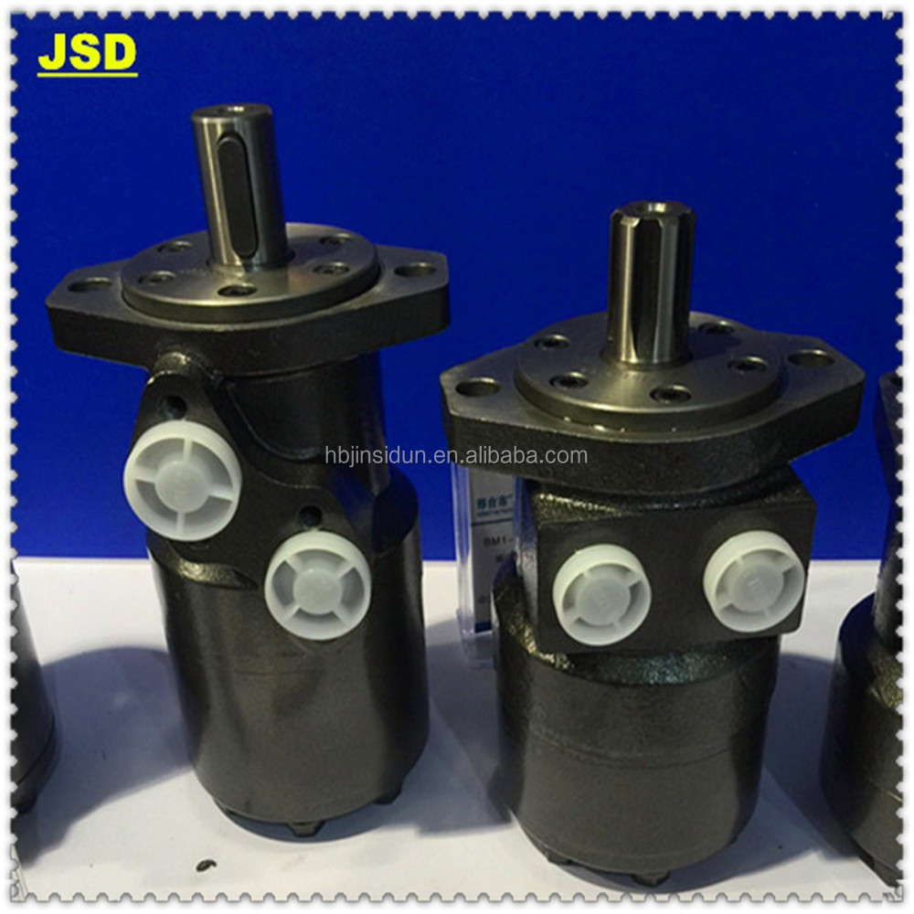 高品質とコンパクトな構造、 Jsd 101 s 4バルブステアリング制御ユニット用トラクター仕入れ・メーカー・工場