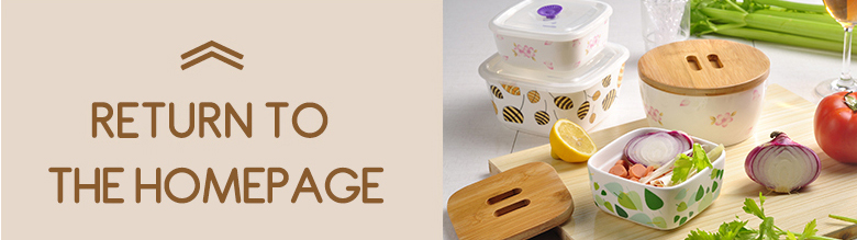 中国製安い価格チェリーデカールエコ- フレンドリーなセラミック磁器日本茶セット仕入れ・メーカー・工場