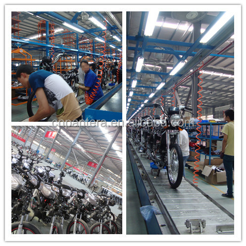 production line.jpg