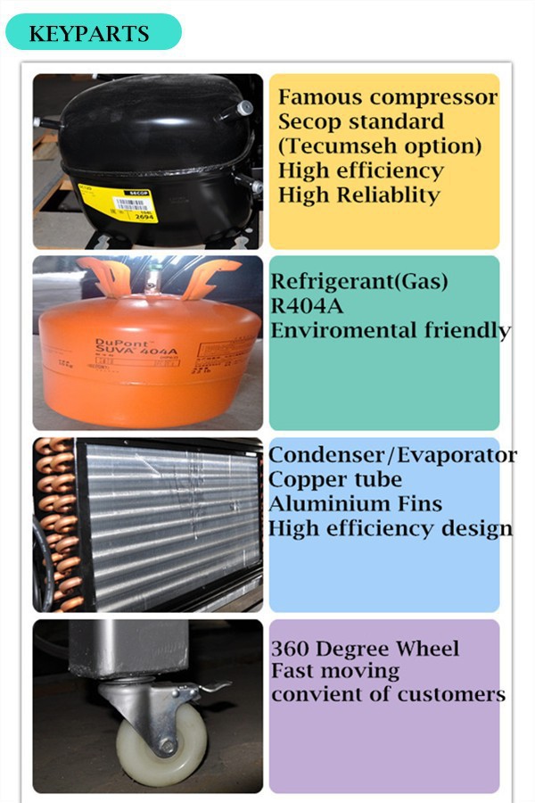 Kitchen freezer equipment.jpg