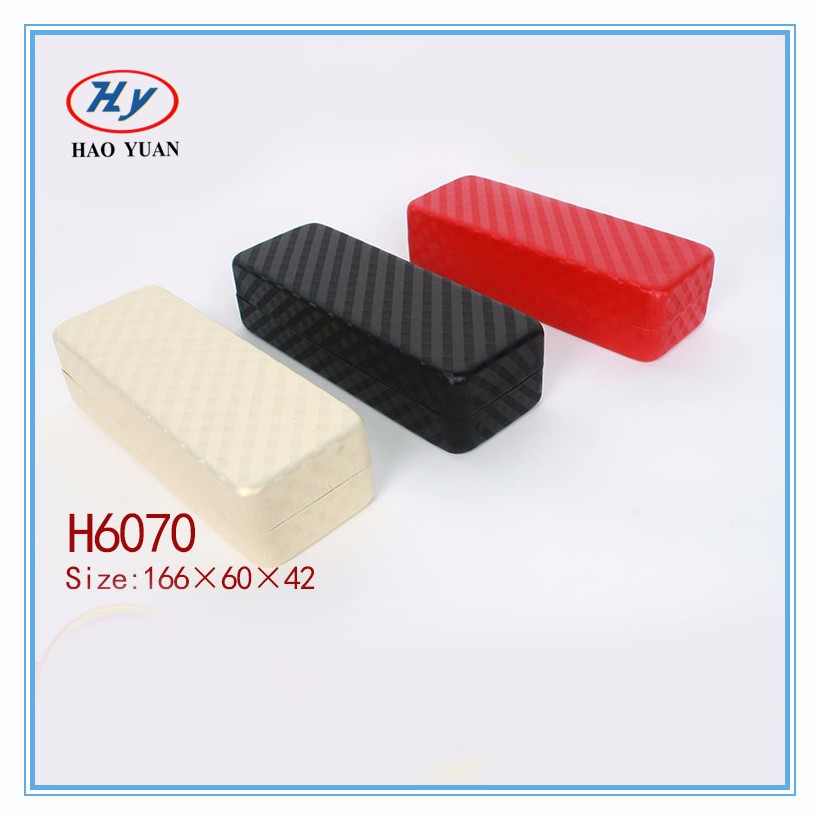 H6070 glasses case1.jpg