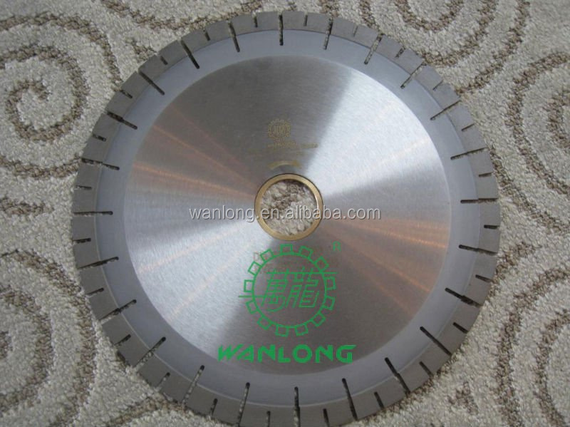 1306Diamond Blade - 1 Wanlong Group.jpg.jpg