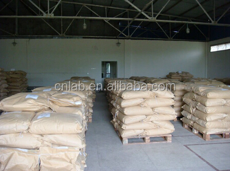 Hydrolyzed Brown Rice Protein (Food grade) for nutrition enhancer