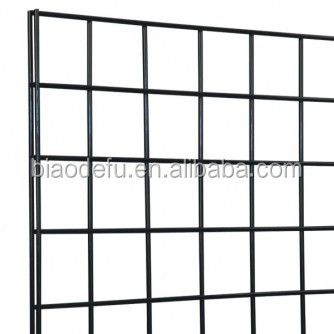 grid wall a.jpg