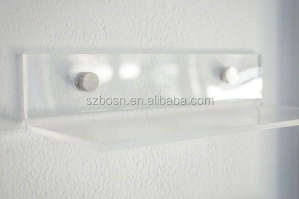 clear-acylic-shelve-for-living-rooms-1-2.jpg