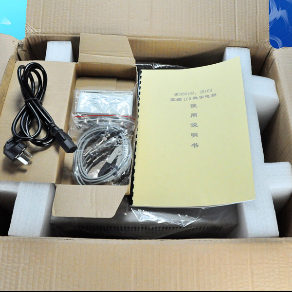 MCH-2816A-6