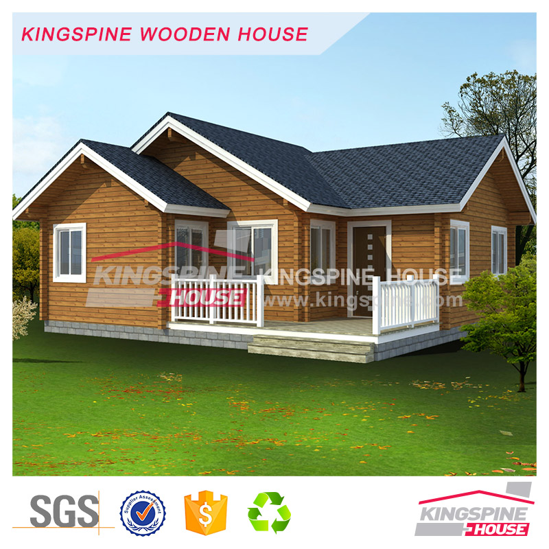 Prefabricated Wooden House Price Build A Log Cabin Prefabricated