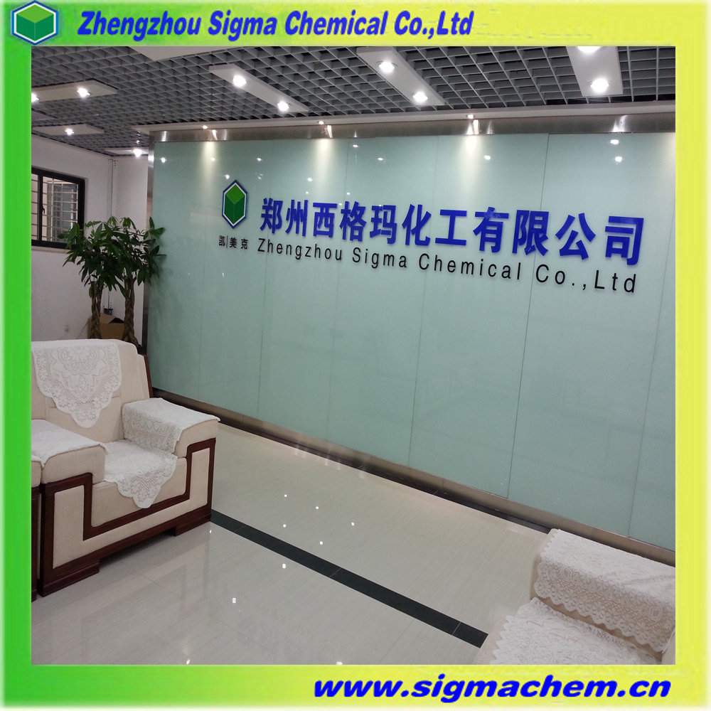 Azithromycin dihydrate usp msds Azithromycin dihydrate usp msds