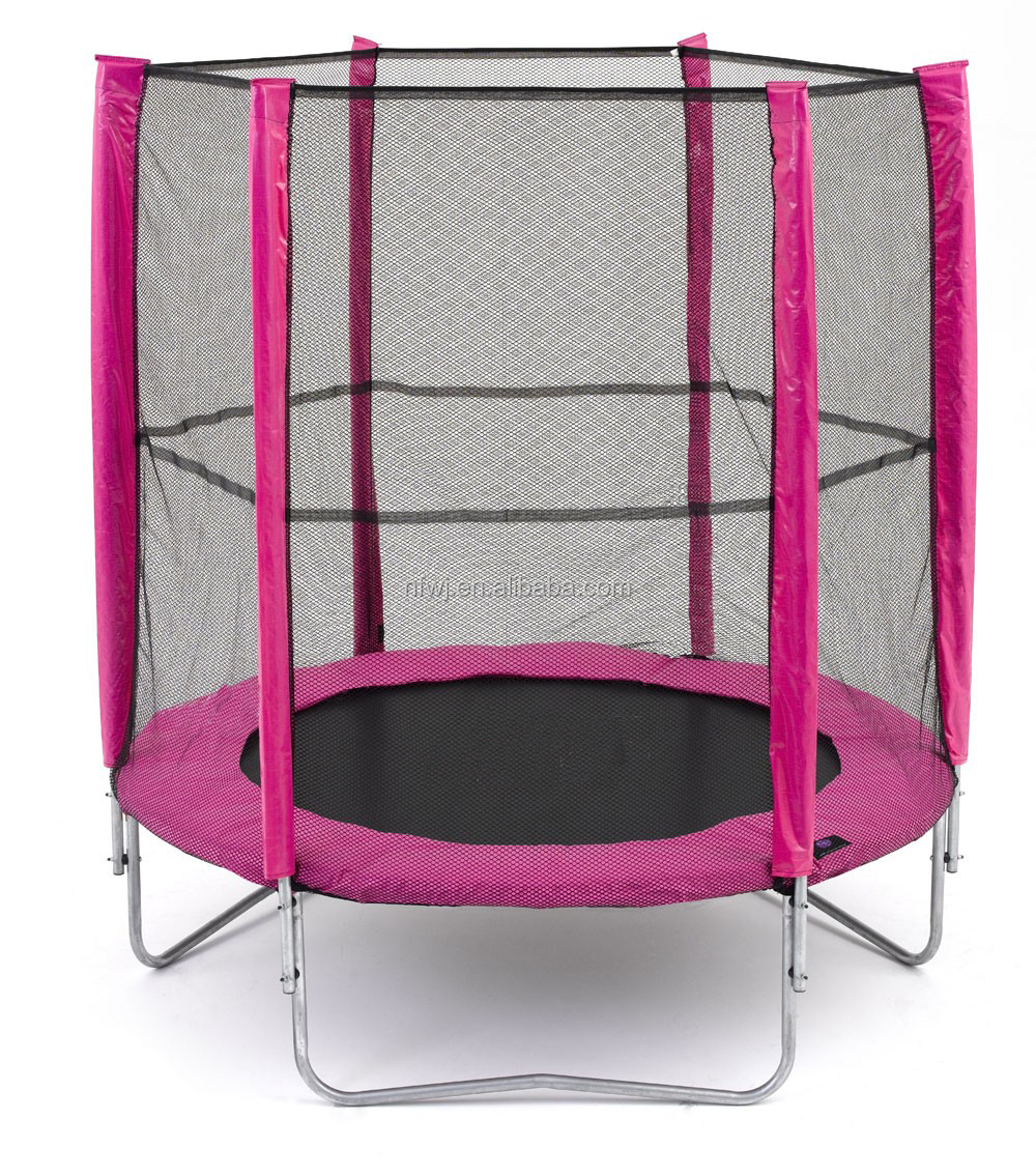 Équipement de conditionnement physique costco professionnelle