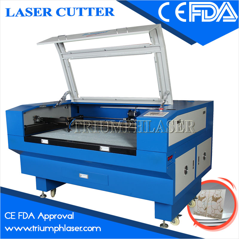 Laser-cutting-machine-1390
