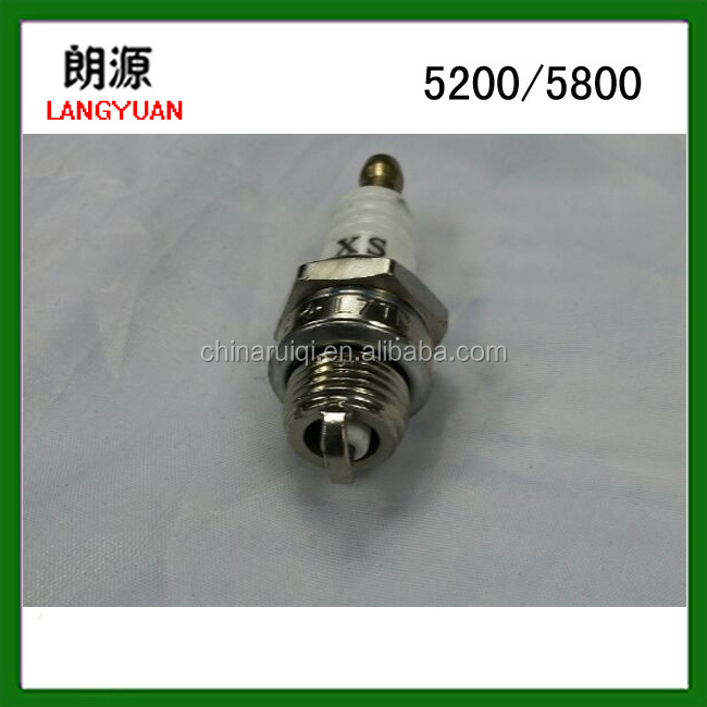 Spark Plug.jpg