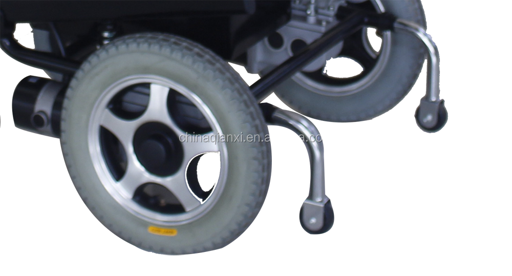 104fl Power Wheelchair Joystick Controller Manufacturer Buy