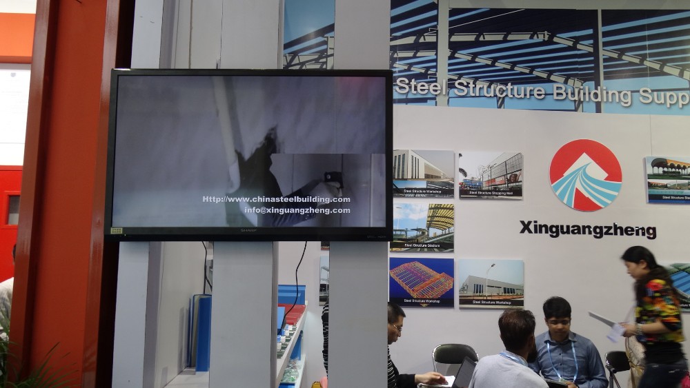 Xps/eps繊維セメントボードサンドイッチパネル3d epsワイヤーメッシュパネル中国製 問屋・仕入れ・卸・卸売り