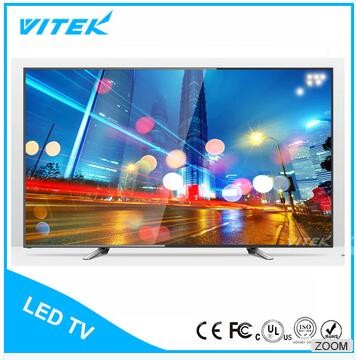 Aaa品質中国小さな価格テレビledテレビlcd、安いテレビミニテレビ液晶led中国、無料サンプルテレビled 55 50 42 40 32インチ仕入れ・メーカー・工場