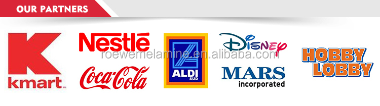 6our partner.jpg