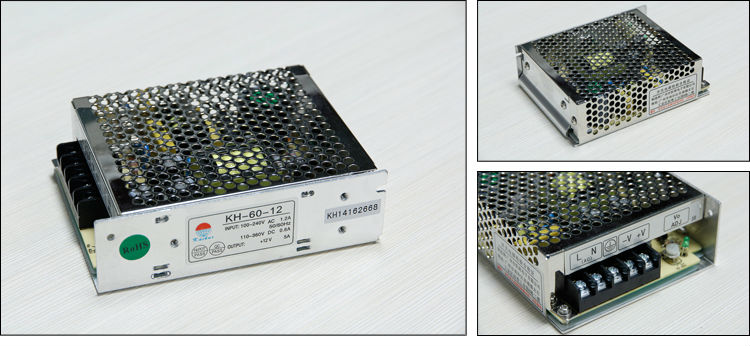 Dcdc100w10~30v/dc電源仕入れ・メーカー・工場