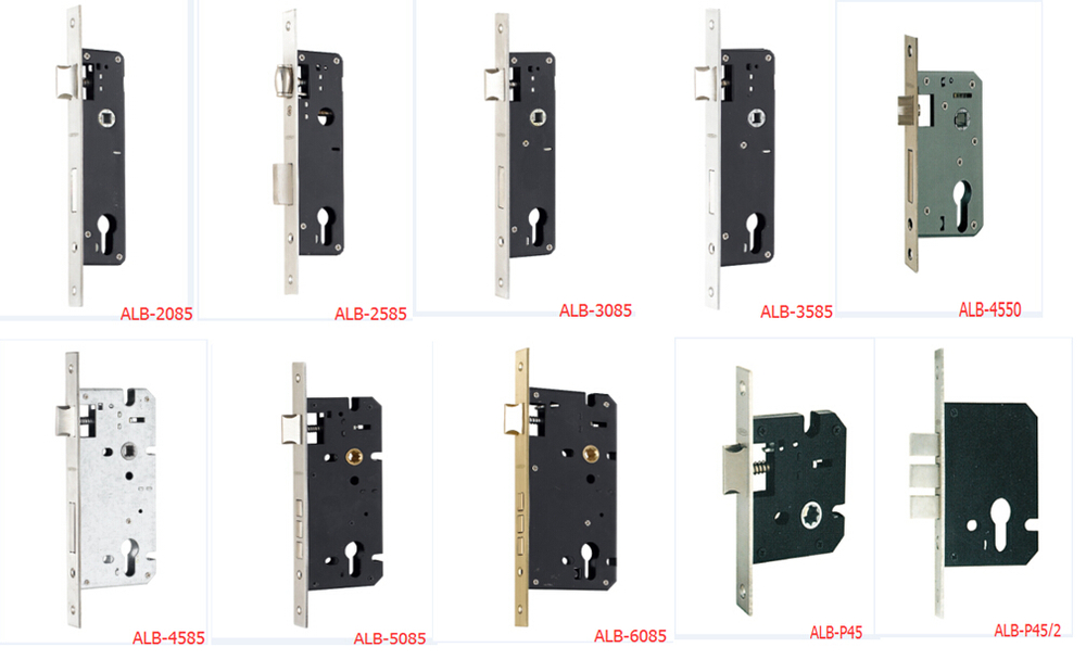 Roller Door Latch Roller Lock Lock Body Cylinder Buy Roller Latch Roller Lock Door Latch Product On Alibaba Com