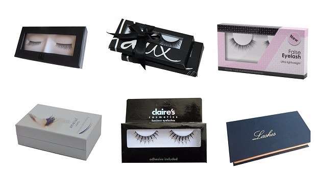 box eyelashes.jpg