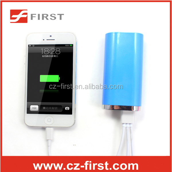 FST-P-1067 charging for iphone.jpg